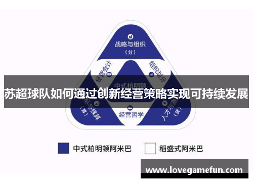 苏超球队如何通过创新经营策略实现可持续发展